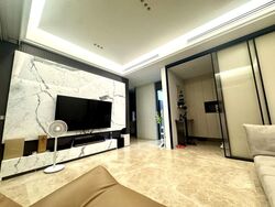 Leedon Residence (D10), Condominium #574526911